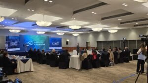 Paquetes de renta de audio y video para eventos