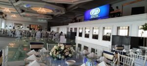 Renta de audio para eventos Acapulco