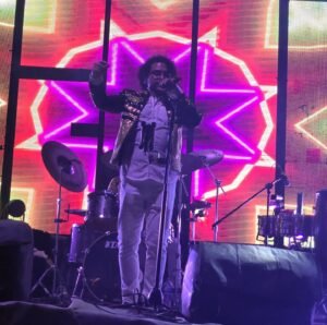 Renta de grupo musical para XV años en Guadalajara