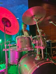 Renta de grupo musical para XV años en Tijuana