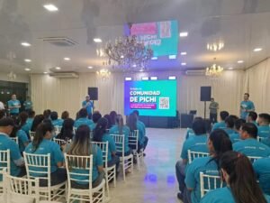 Renta de proyectores y pantallas Acapulco