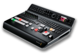 streaming radio online
