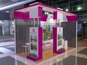 paquetes y precios stands