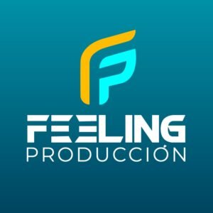 EL MEJOR EVENTO DE AUDIO