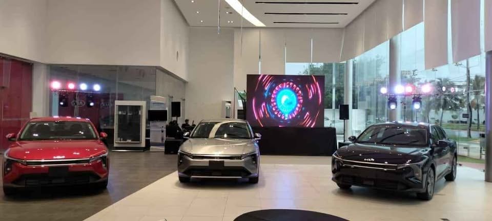 alt"Producción auidiovisual"