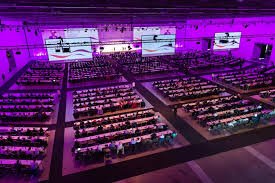 alt=" Producción Audiovisual"